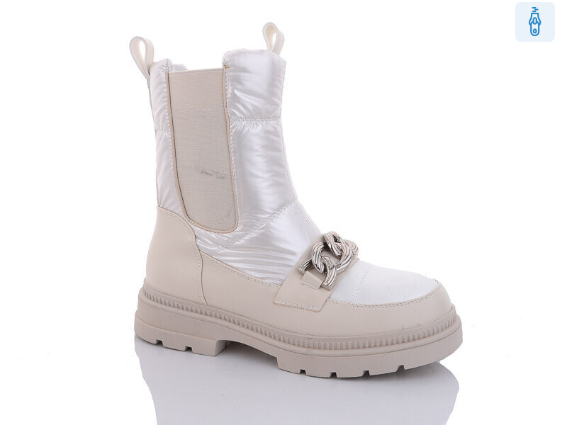 3105-2, 8 (36-41), <strong>660</strong>, зима