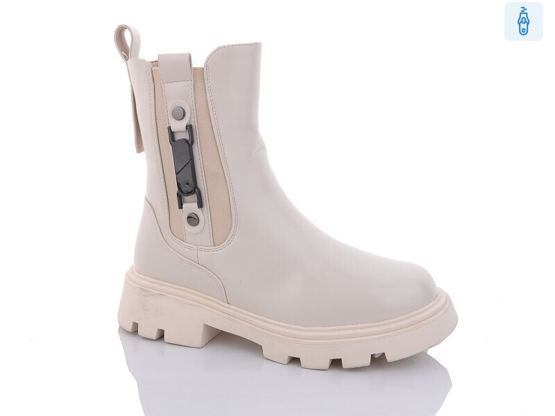 3136-2, 8 (36-41), <strong>660</strong>, зима