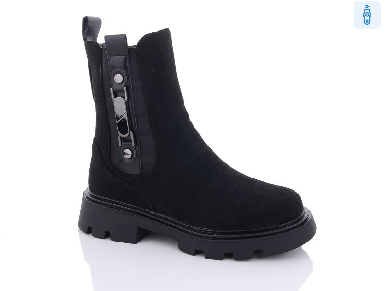 3136-3, 8 (36-41), <strong>660</strong>, зима