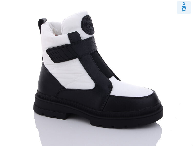 3104-3, 8 (36-41), <strong>660</strong>, зима