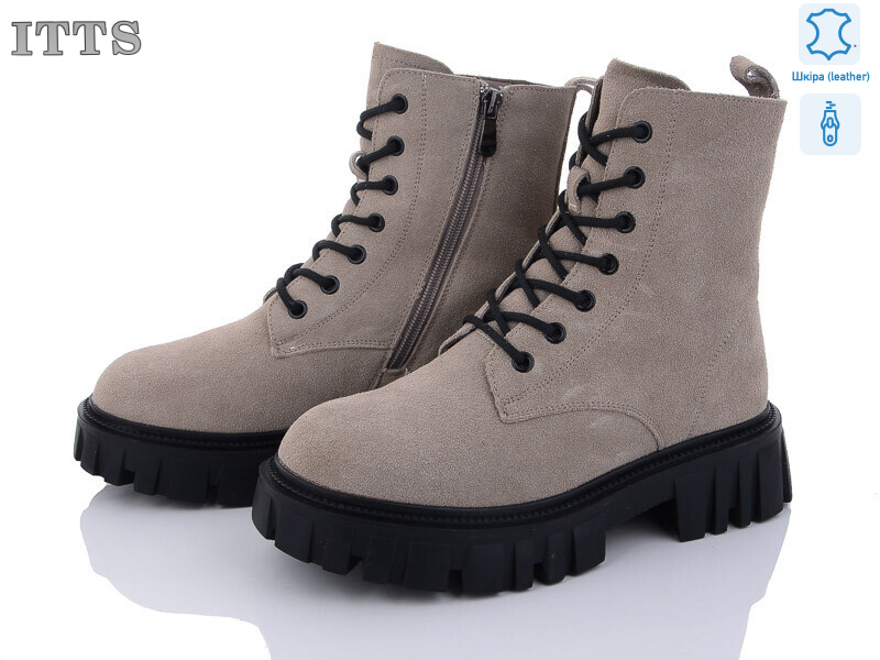 DW5013-C old, 6 (36-41), <strong>800</strong>, зима