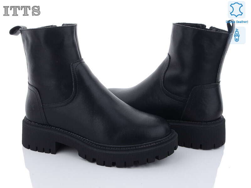 AK88-6, 6 (36-41), <strong>800</strong>, зима