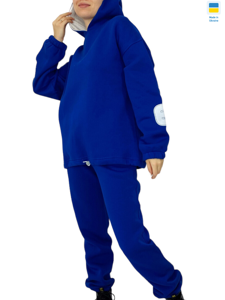 00305 елекртик батал, 6 (S-3XL), <strong>30</strong>, зима