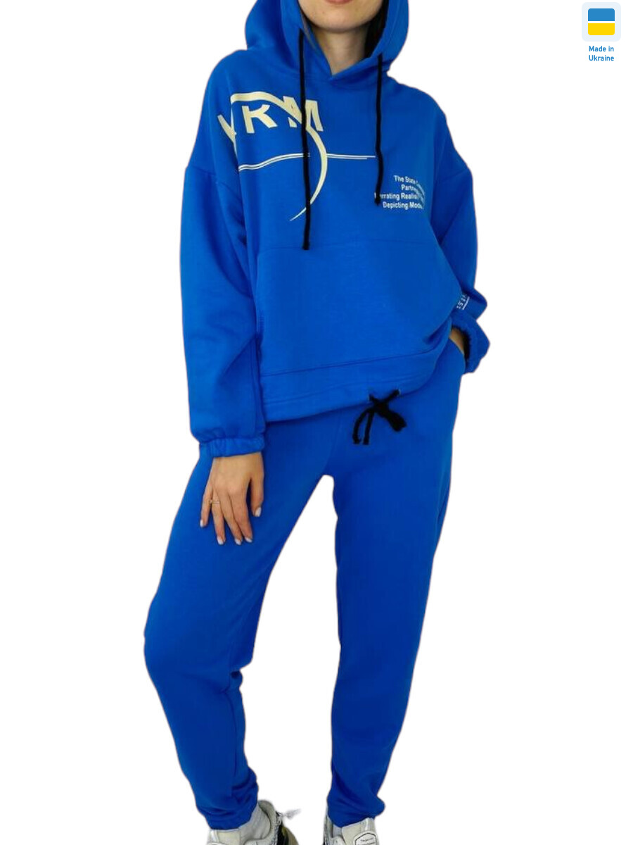 25.603 електрик батал, 3 (XL-3XL), <strong>31</strong>, демісезон