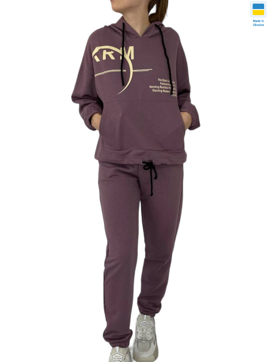 25.603 фреза батал, 3 (XL-3XL), <strong>31</strong>, демісезон