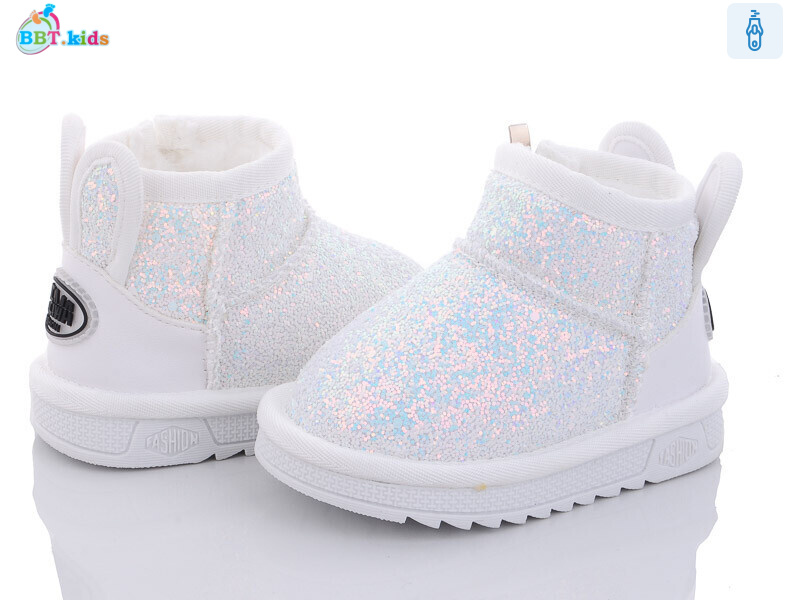 T7019-5, 8 (21-26), <strong>250</strong>, зима