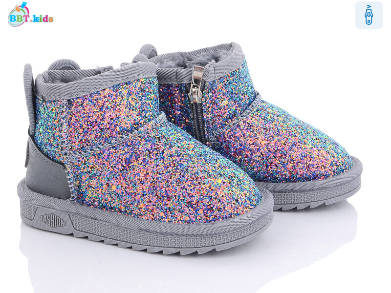 T7020-3, 8 (26-31), <strong>250</strong>, зима