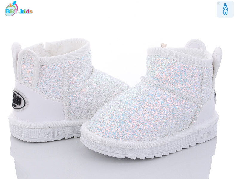 T7020-5, 8 (26-31), <strong>250</strong>, зима