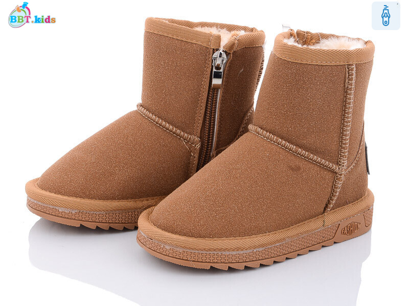 T7022-5, 8 (26-31), <strong>250</strong>, зима