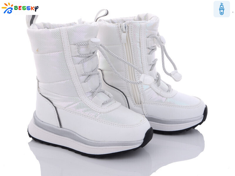 BM3052-3B, 8 (26-31), <strong>520</strong>, зима