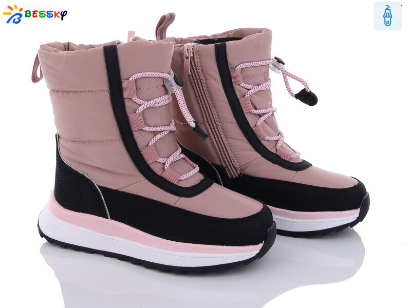 BM3052-2C, 8 (32-37), <strong>560</strong>, зима