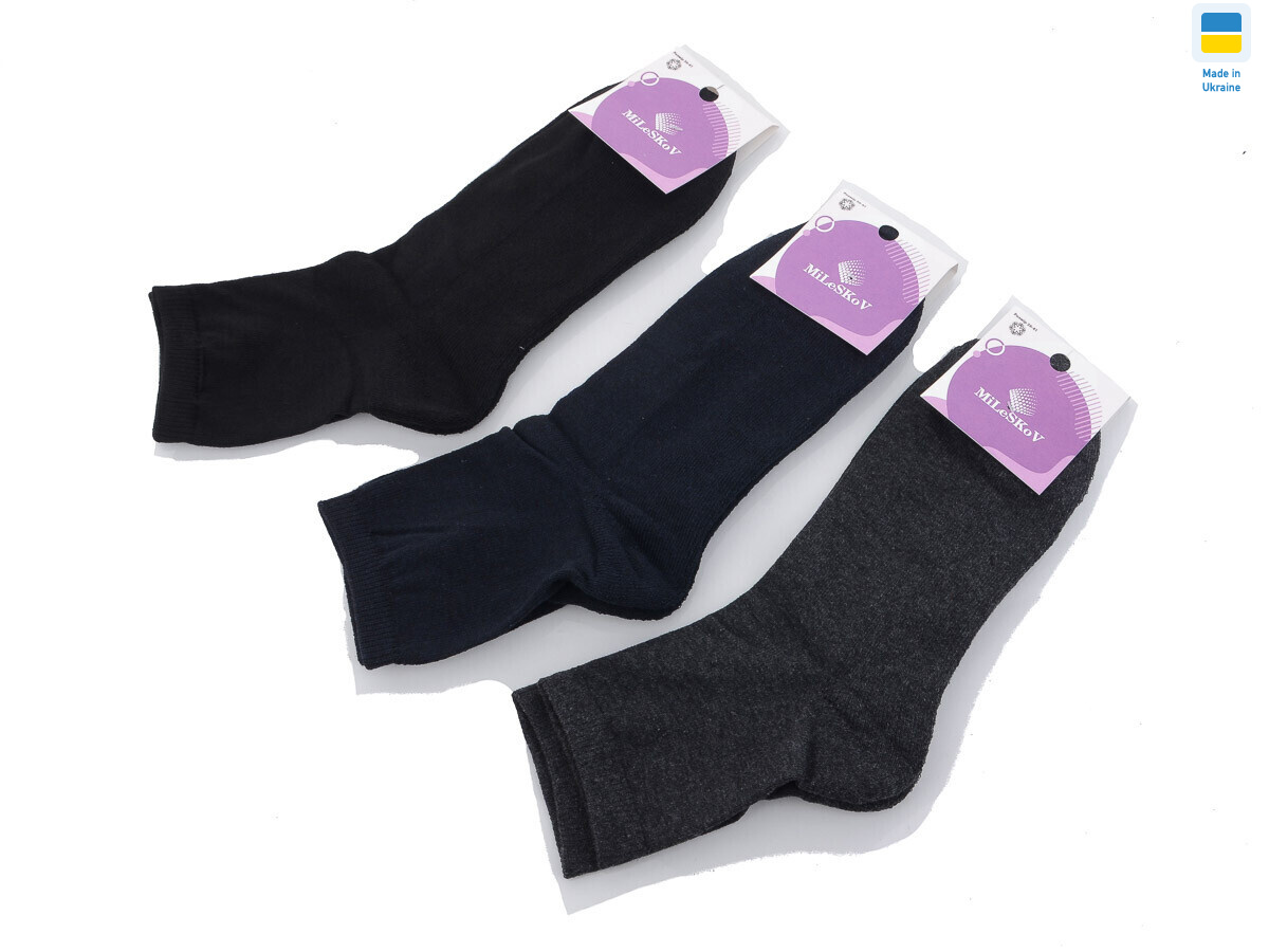 PL201 mix (07093), 12 (36-41), <strong>23</strong>, зима