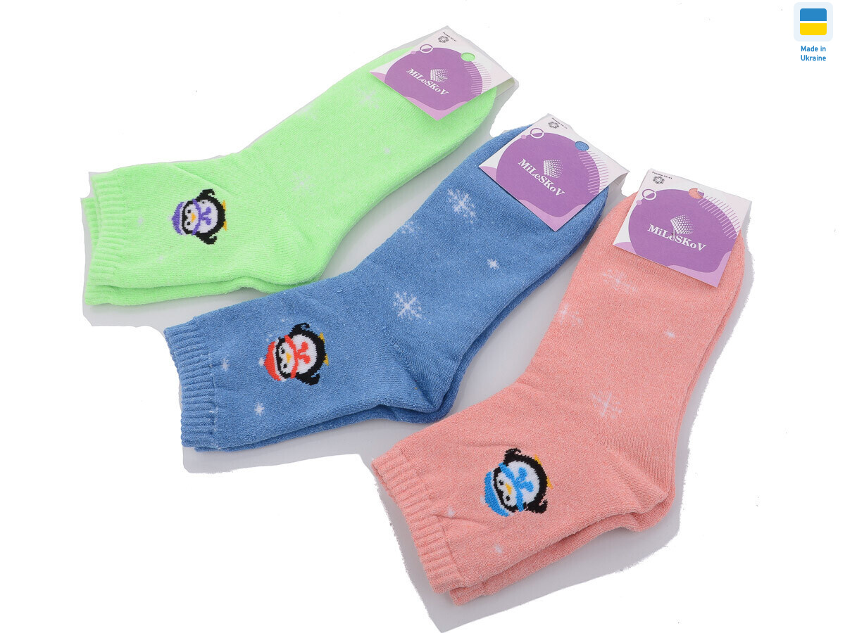 266 mix (07090), 12 (36-41), <strong>23</strong>, зима