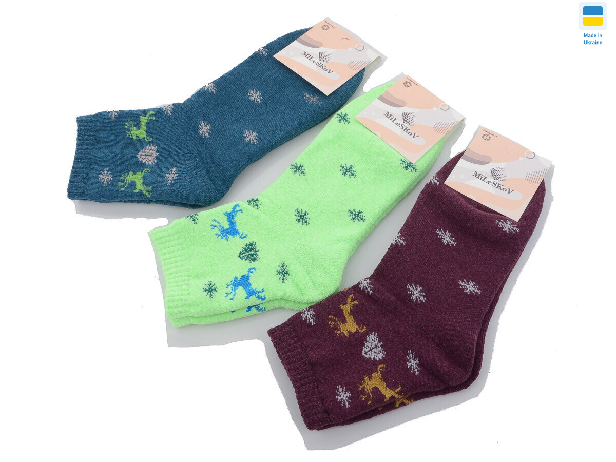 284A mix 2 (07086), 12 (36-41), <strong>23</strong>, зима