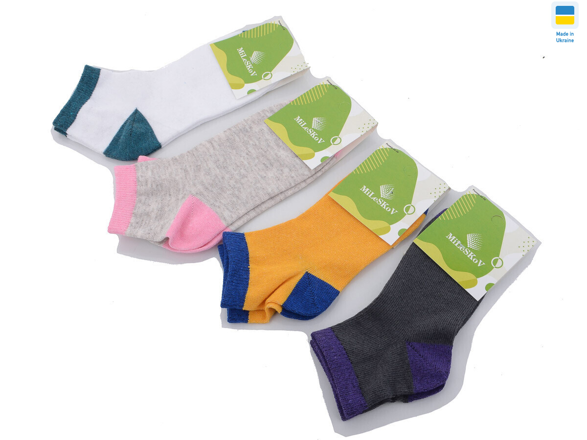 302 mix (07155), 12 (26-35), <strong>15</strong>, демісезон