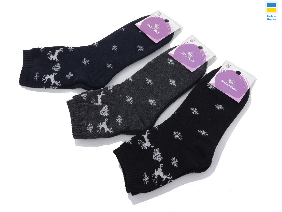 284-2 mix (07091), 12 (36-41), <strong>23</strong>, зима