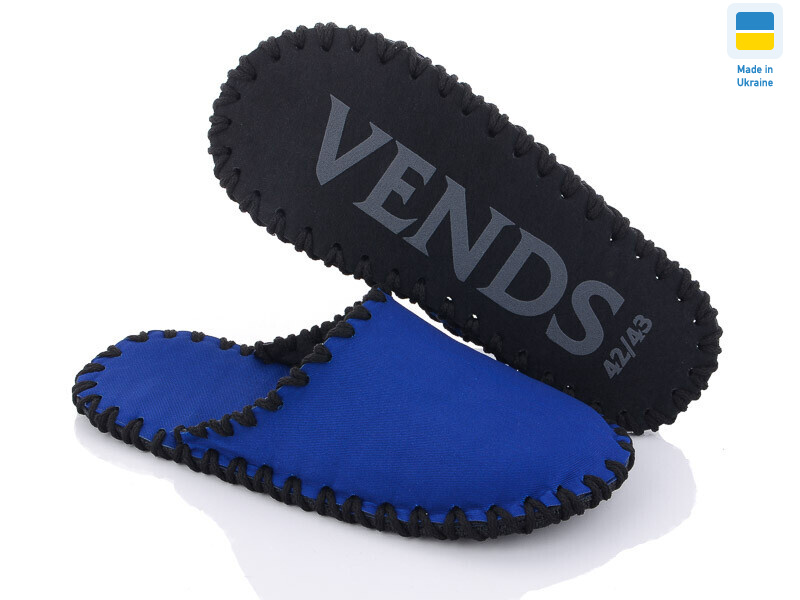 475М синій, 9 (40-45), <strong>165</strong>, демісезон