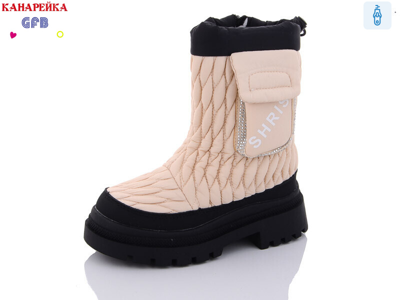 S2358-3, 8 (27-32), <strong>280</strong>, зима