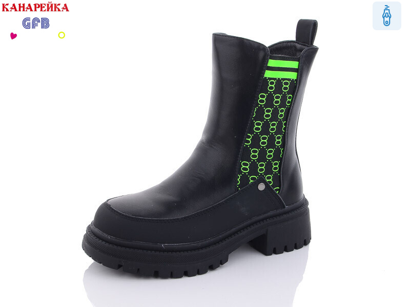 R3355-2, 8 (33-38), <strong>280</strong>, зима