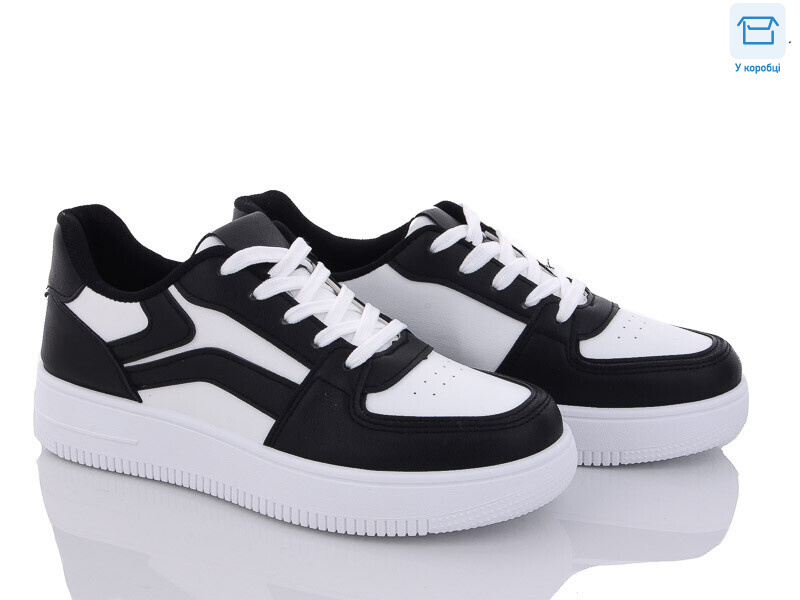 103-3, 8 (36-41), <strong>480</strong>, демісезон