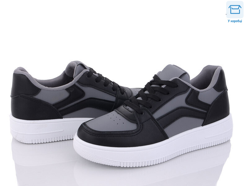 103-6, 8 (36-41), <strong>480</strong>, демісезон