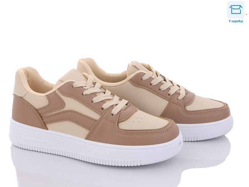 103-7, 8 (36-41), <strong>480</strong>, демісезон