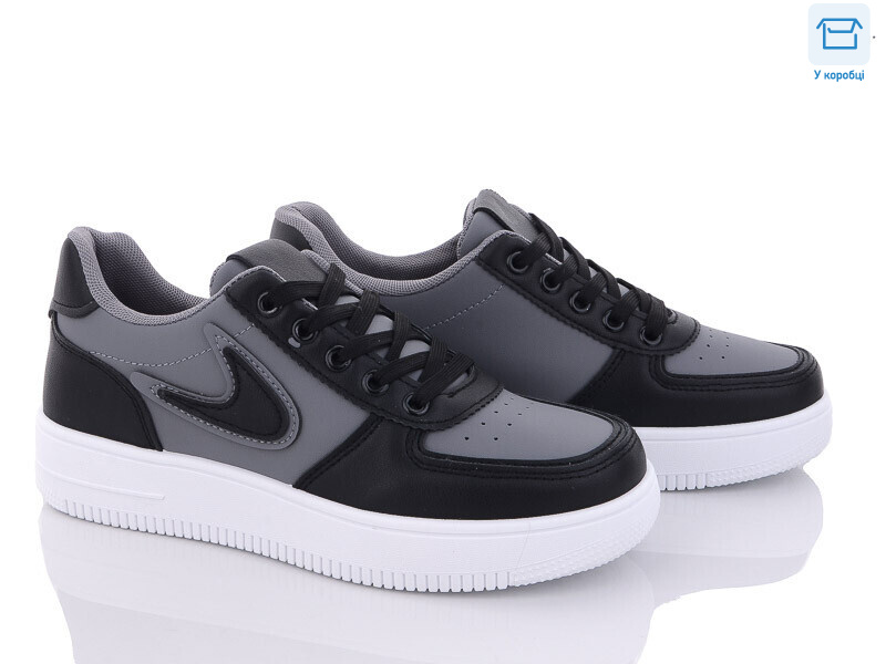 105-3, 8 (36-41), <strong>500</strong>, демісезон