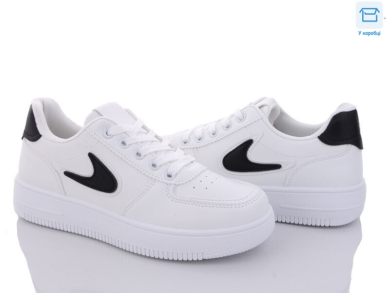 105-5, 8 (36-41), <strong>500</strong>, демісезон