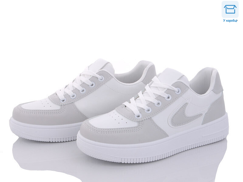 105-6, 8 (36-41), <strong>500</strong>, демісезон