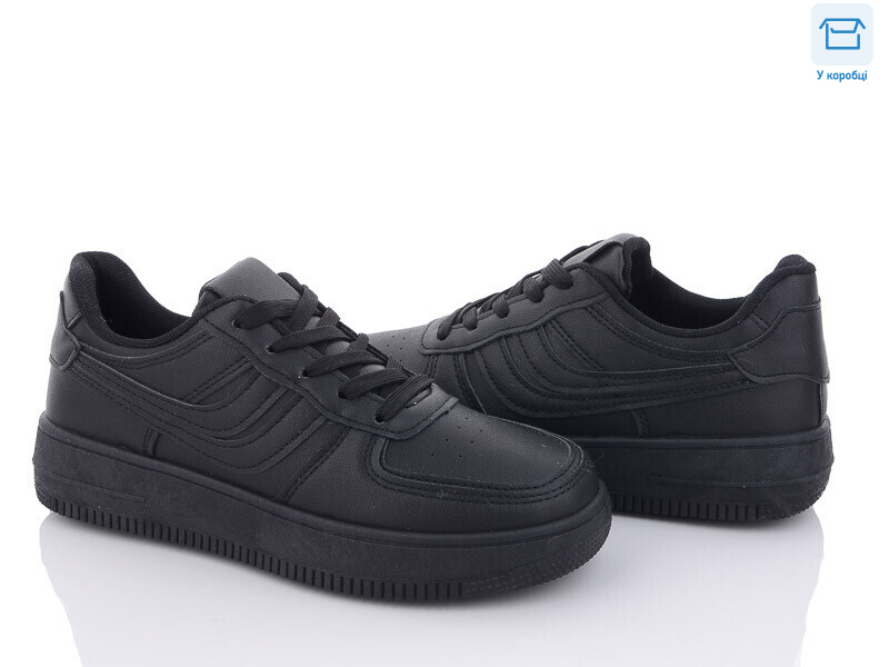 106-1, 8 (36-41), <strong>480</strong>, демісезон