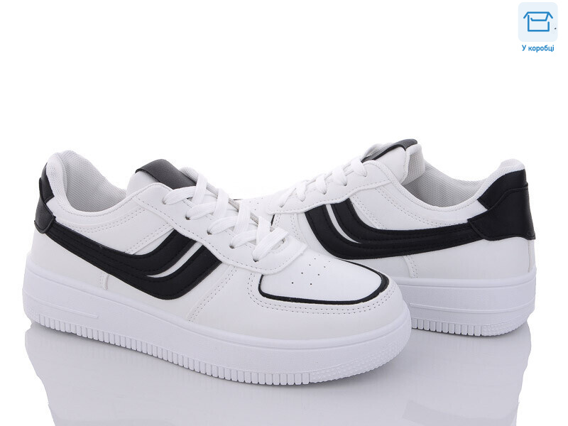 106-3, 8 (36-41), <strong>480</strong>, демісезон