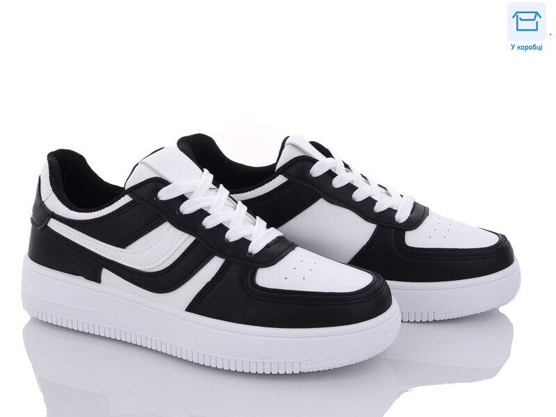 106-5, 8 (36-41), <strong>480</strong>, демісезон