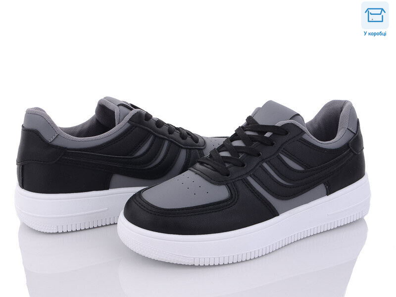 106-7, 8 (36-41), <strong>480</strong>, демісезон