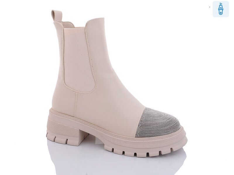 XM376-118, 6 (36-40), <strong>19</strong>, зима