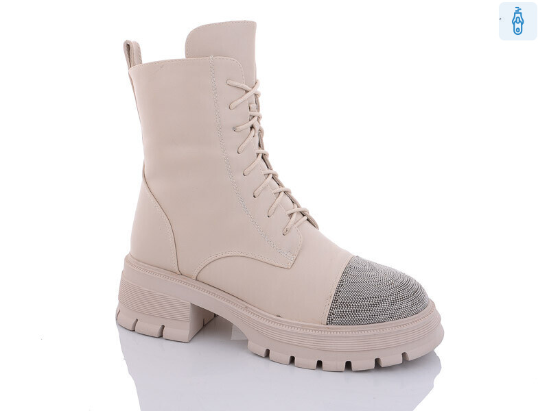 XM386-118, 6 (36-40), <strong>19</strong>, зима