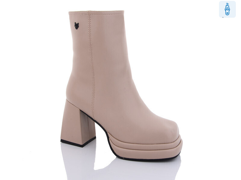 XM389-3, 6 (36-40), <strong>19</strong>, зима