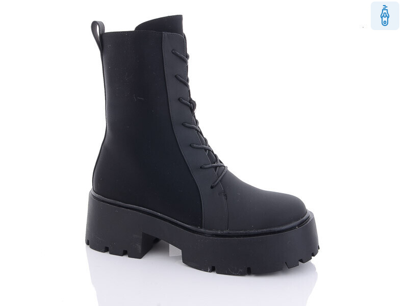 QM371-1, 6 (36-40), <strong>19</strong>, зима