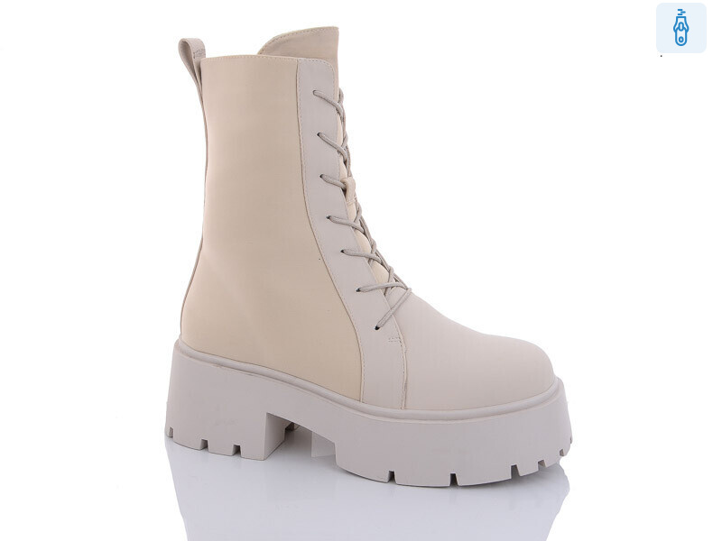 QM371-118, 6 (36-40), <strong>19</strong>, зима