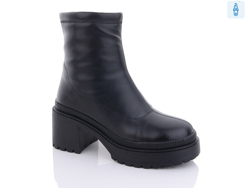 XM387-1, 6 (36-40), <strong>19</strong>, зима