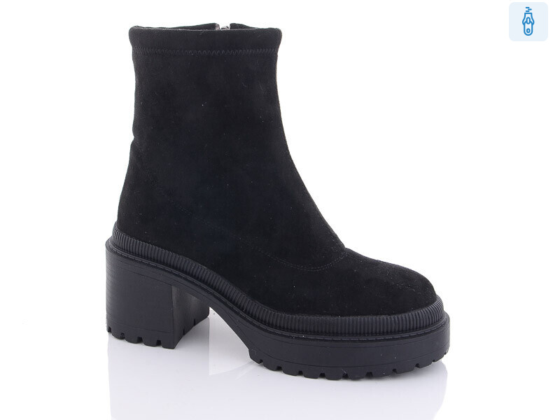 XM387-2, 6 (36-40), <strong>19</strong>, зима