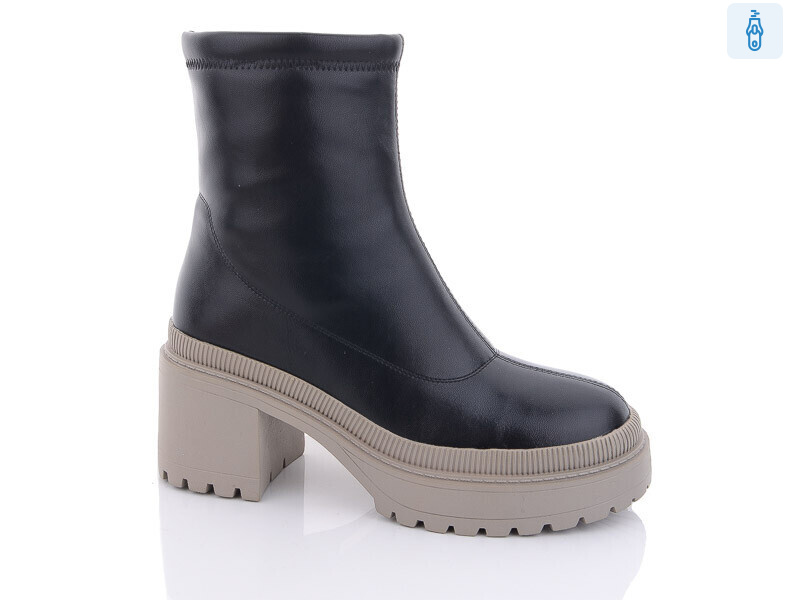 XM387-52, 6 (36-40), <strong>19</strong>, зима