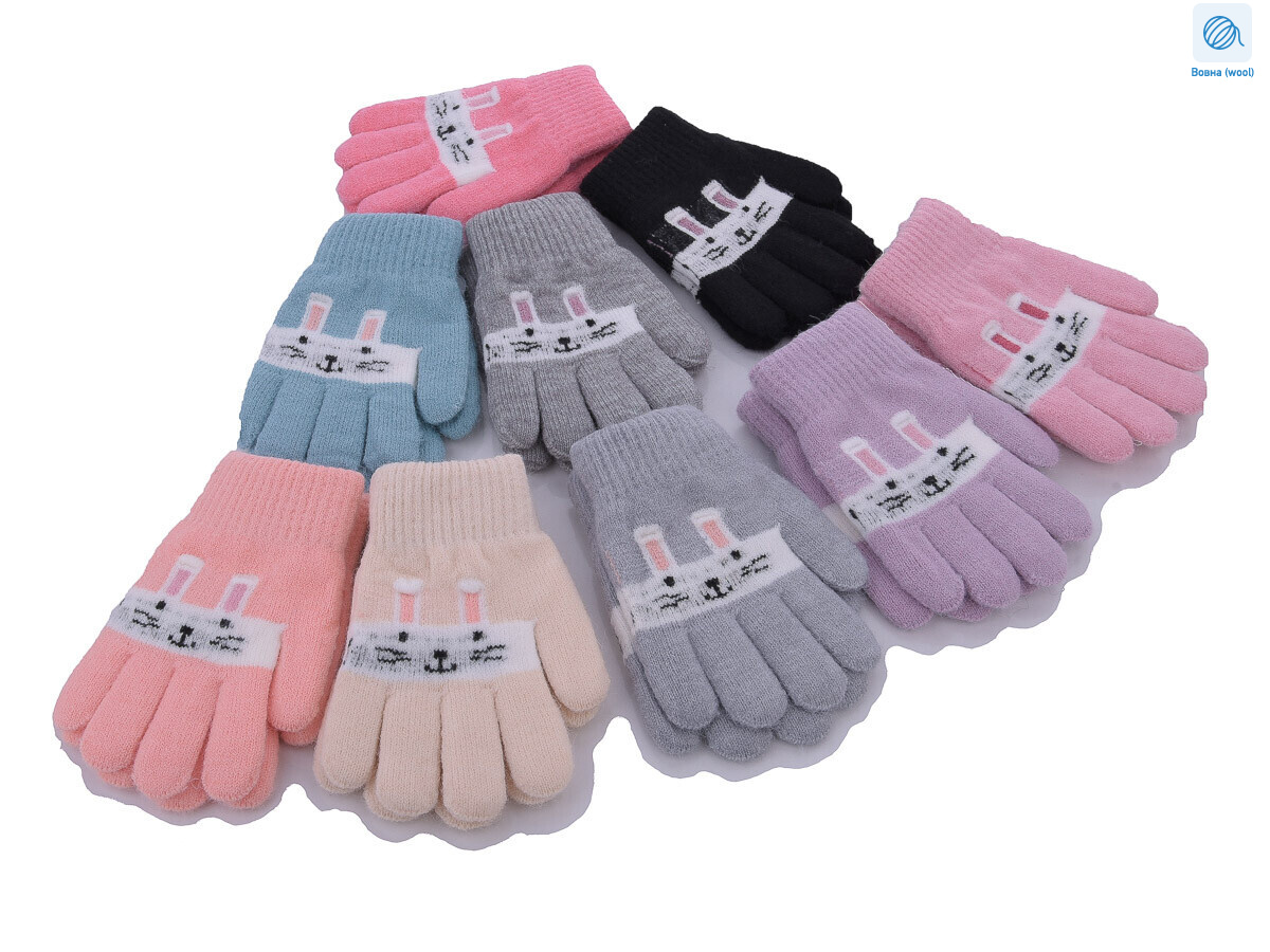 2299S mix, 12 (2-3), <strong>60</strong>, зима