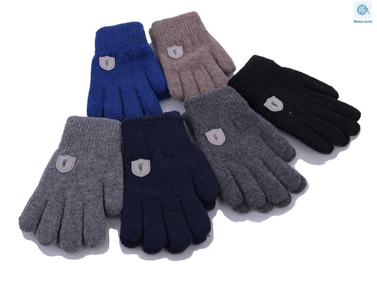 2404S mix, 12 (4-6), <strong>70</strong>, зима