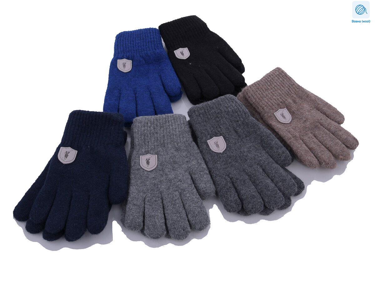 2404M mix, 12 (6-8), <strong>70</strong>, зима