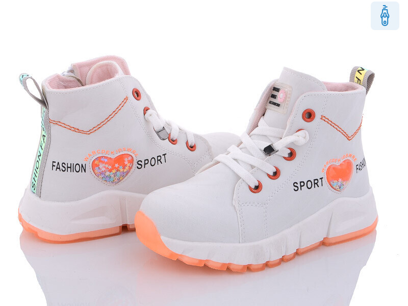 E921-3C, 8 (26-31), <strong>270</strong>, демісезон