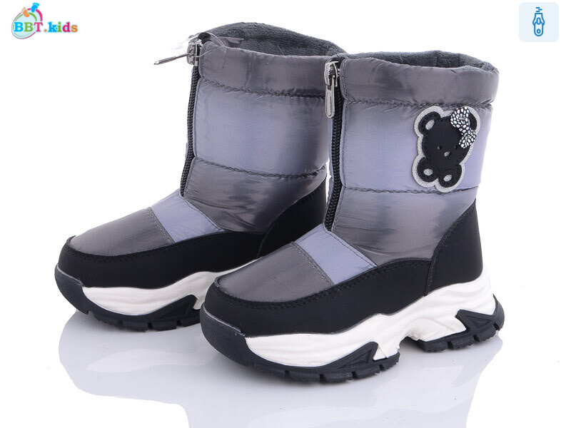 T6902-1, 8 (23-28), <strong>440</strong>, зима