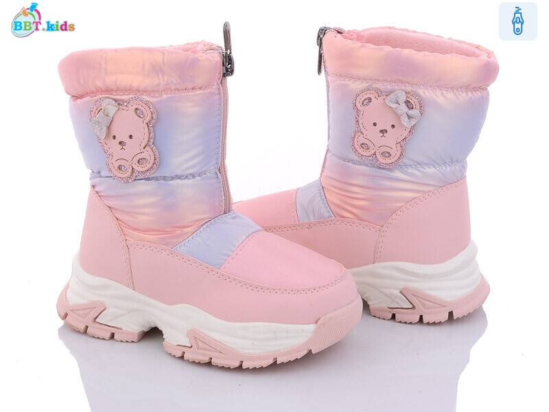 T6902-2, 8 (23-28), <strong>440</strong>, зима