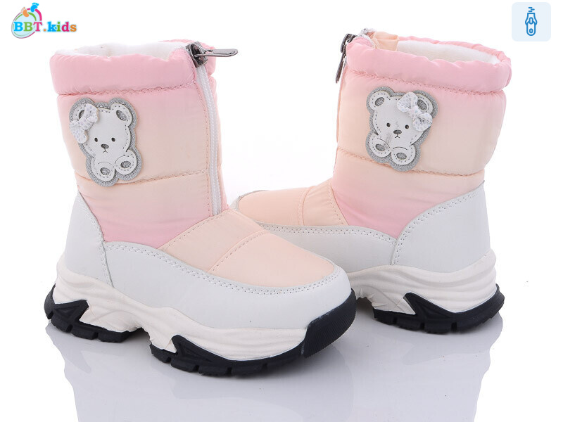 T6902-3, 8 (23-28), <strong>440</strong>, зима