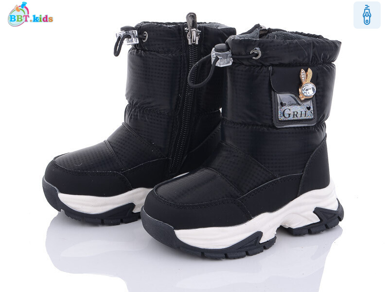 T6900-1, 8 (23-28), <strong>440</strong>, зима