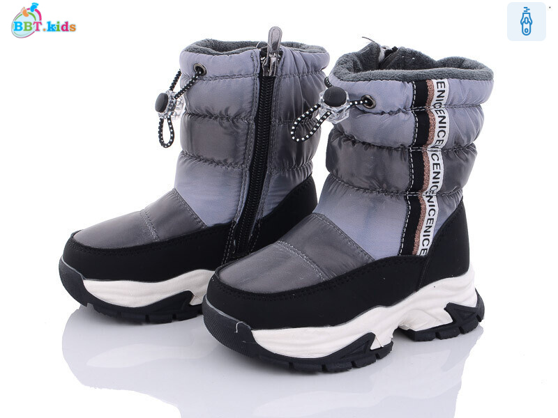 T6901-1, 8 (23-28), <strong>440</strong>, зима